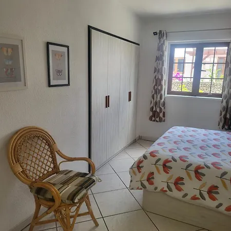 Brisas Villa *
